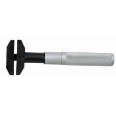 Ключ розвідний французького типу 260 мм Topex 35D156 Ключ розвідний французького типу 260 мм Topex 35D156