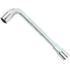 Торцевий ключ Topex 35D177 Торцевий ключ Topex 35D177