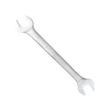 Рожковий ключ Topex 35D605 Рожковий ключ Topex 35D605