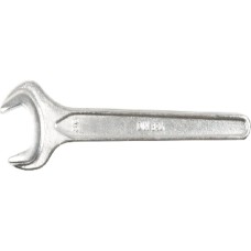 Рожковий ключ Topex 35D630 Рожковий ключ Topex 35D630