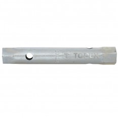 Ключ торцевой трубчатый Topex 35D930