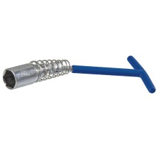 Свічковий ключ Topex 37D051 Свічковий ключ Topex 37D051