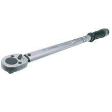 Динамометричний ключ Topex 37D109 Динамометричний ключ Topex 37D109
