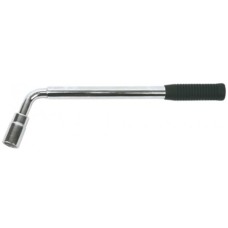 Ключ балонний телескопічний Topex 37D305 Ключ балонний телескопічний Topex 37D305