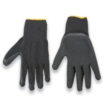 Рукавички робочі Topex 83S216 Рукавички робочі Topex 83S216