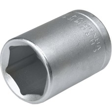 Головка змінна Topex 1/4 Головка змінна Topex 1/4