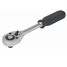 Ключ тріскачковий Topex 38D540 Ключ тріскачковий Topex 38D540