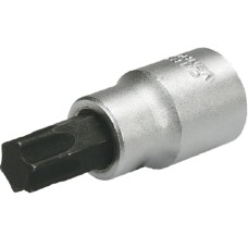 Змінна головка Topex 1/2 Змінна головка Topex 1/2