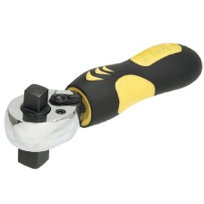 Ключ тріскачковий Topex 38D543 Ключ тріскачковий Topex 38D543