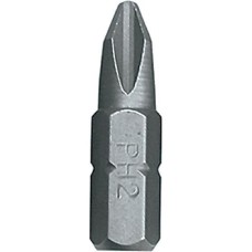 Набір наконечників Topex 39D314 Набір наконечників Topex 39D314