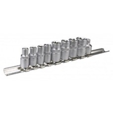 Набір головок Topex 39D375 Набір головок Topex 39D375