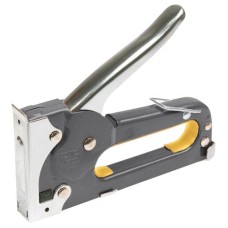 Степлер Topex 41E903 Степлер Topex 41E903