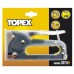 Степлер Topex 41E903 Степлер Topex 41E903