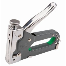 Степлер Tоpex 41E908 Степлер Tоpex 41E908