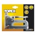 Степлер Tоpex 41E908 Степлер Tоpex 41E908