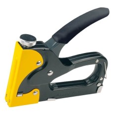 Степлер Topex 41E910 Степлер Topex 41E910