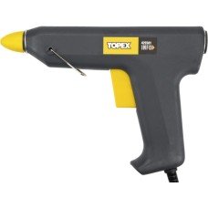 Клейовий пістолет Topex 42E501 Клейовий пістолет Topex 42E501