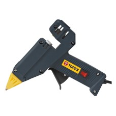 Клейовий пістолет Topex 42E502 Клейовий пістолет Topex 42E502