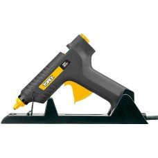 Клейовий пістолет Topex 42E511 Клейовий пістолет Topex 42E511