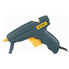 Клейовий пістолет Topex 42E521 Клейовий пістолет Topex 42E521
