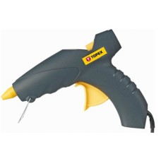 Клейовий пістолет Topex 42E522 Клейовий пістолет Topex 42E522