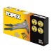 Заклепочник Topex 43E110
