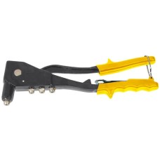 Заклепочник Topex 43E701 Заклепочник Topex 43E701