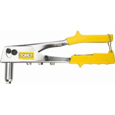 Заклепочник Topex 43E707 Заклепочник Topex 43E707