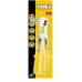 Заклепочник Topex 43E707