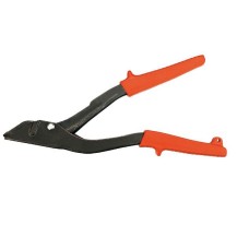 Заклепочник для дюбелів для гіпсокартону Topex 43E790 Заклепочник для дюбелів для гіпсокартону Topex 43E790