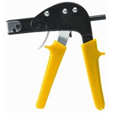 Заклепочник для гіпсокартону Topex 43E791 Заклепочник для гіпсокартону Topex 43E791