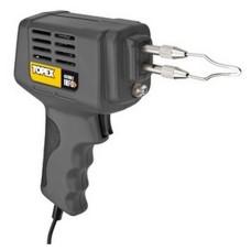 Паяльник електричний Topex 44E002 Паяльник електричний Topex 44E002