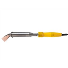 Паяльник електричний Topex 44E030 Паяльник електричний Topex 44E030