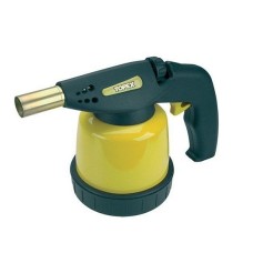 Паяльна лампа газова Topex 44E141 Паяльна лампа газова Topex 44E141