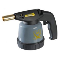 Паяльна лампа газова Topex 44E143 Паяльна лампа газова Topex 44E143