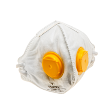 Маска захисна Topex 82S138 Маска захисна Topex 82S138