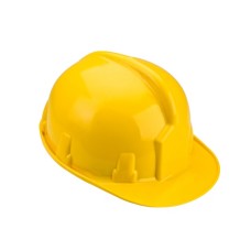 Захисна каска Topex 82S200 Захисна каска Topex 82S200