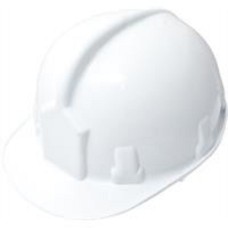Захисна каска Topex 82S201 Захисна каска Topex 82S201