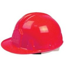 Захисна каска Topex 82S204 Захисна каска Topex 82S204