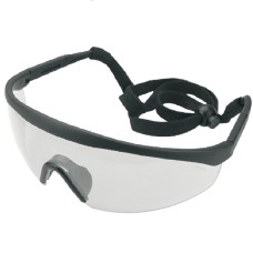 Окуляри захисні газозварювальні Topex 82S111 Окуляри захисні газозварювальні Topex 82S111