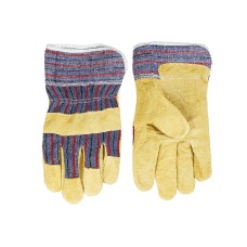 Рукавички робочі Topex 83S110 Рукавички робочі Topex 83S110