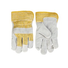 Рукавички робочі Topex 83S111 Рукавички робочі Topex 83S111