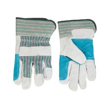 Рукавички робочі Topex 83S112 Рукавички робочі Topex 83S112