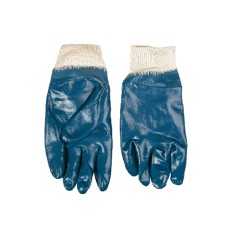 Рукавички робочі Topex 83S201 Рукавички робочі Topex 83S201
