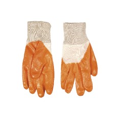 Рукавички робочі Topex 83S202 Рукавички робочі Topex 83S202