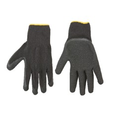 Рукавички робочі Topex 83S213 Рукавички робочі Topex 83S213