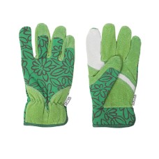 Рукавички робочі Topex 83S215 Рукавички робочі Topex 83S215