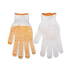 Рукавички робочі Topex 83S302 Рукавички робочі Topex 83S302