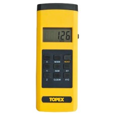 Далекомір ультразвуковий Topex 31C901 Далекомір ультразвуковий Topex 31C901