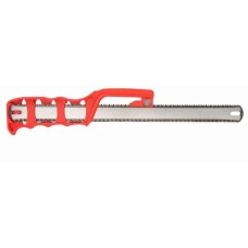 Тримач для ножівкового полотна Topex 10A212 Тримач для ножівкового полотна Topex 10A212